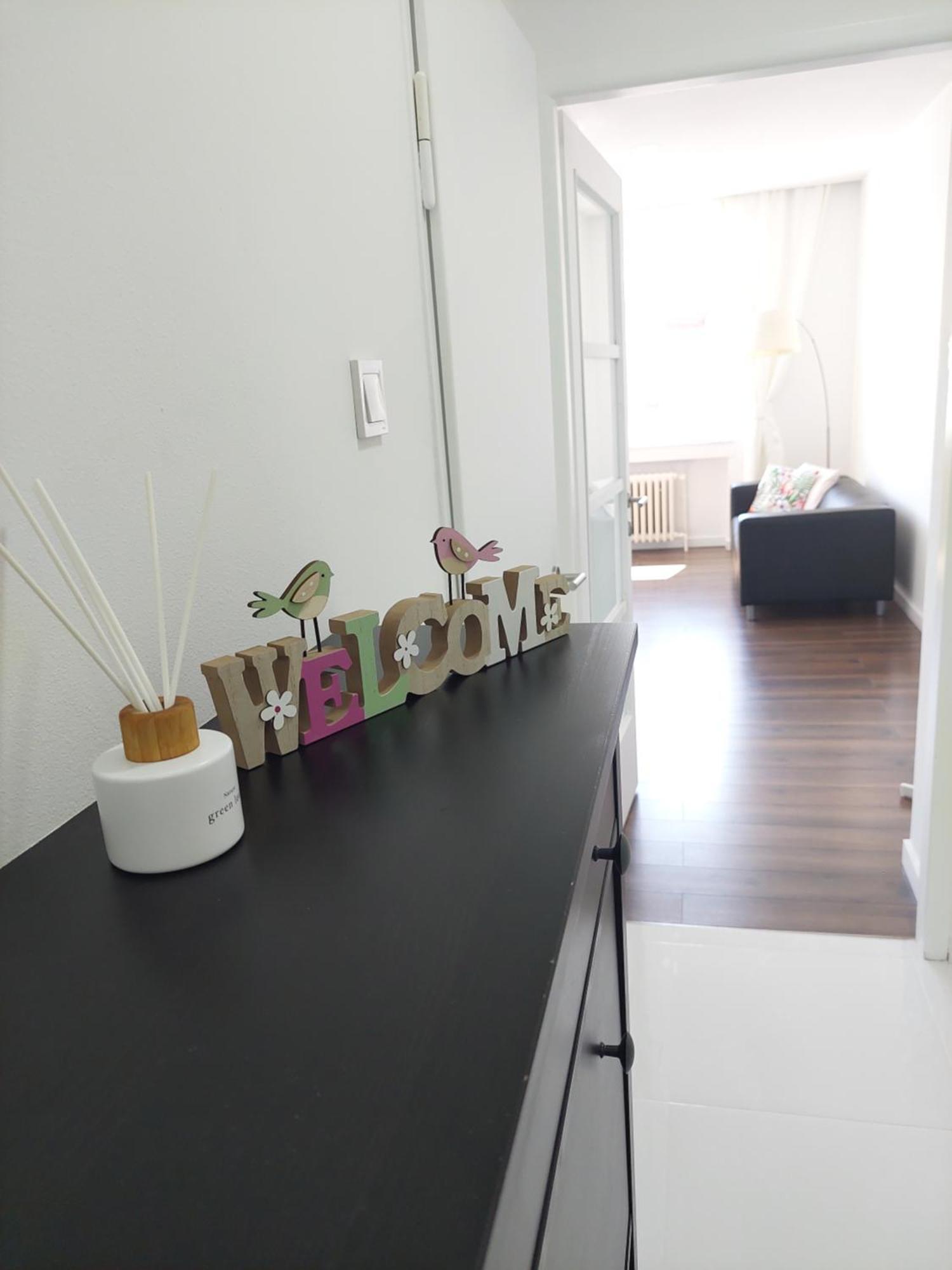 B&B Resslova Hradec Králové Esterno foto