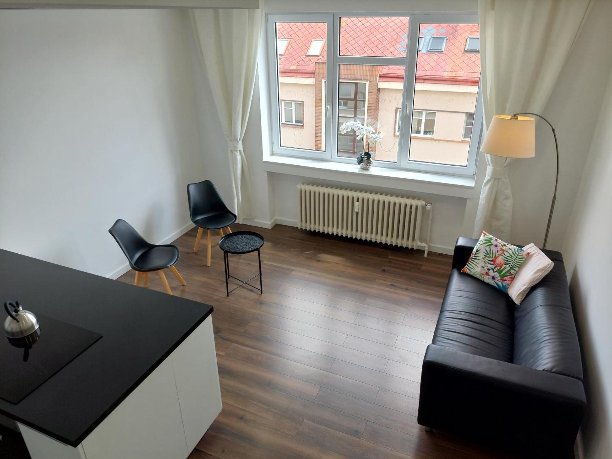 B&B Resslova Hradec Králové Esterno foto